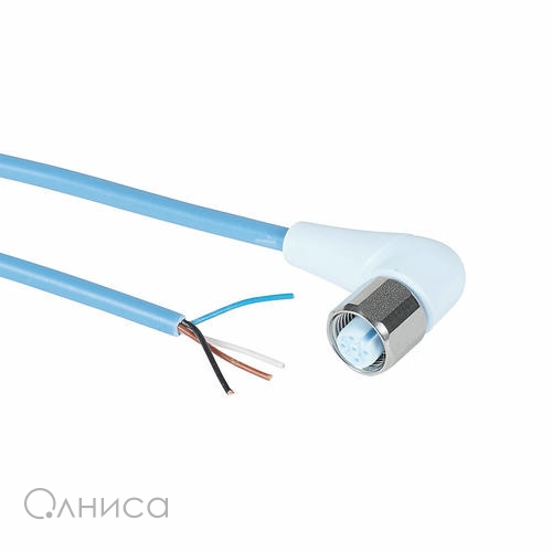 SCE-20C20ELJSS SAGINAW