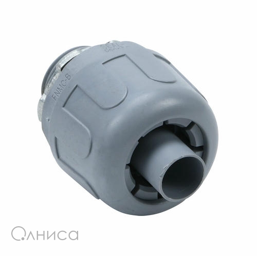SCE-44CCOLSS SAGINAW