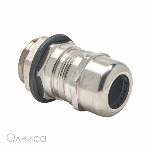 SCE-L9128ELJSS SAGINAW