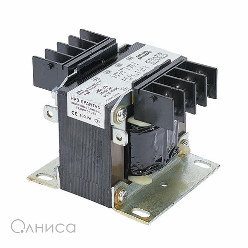 1485C48 HAMMOND