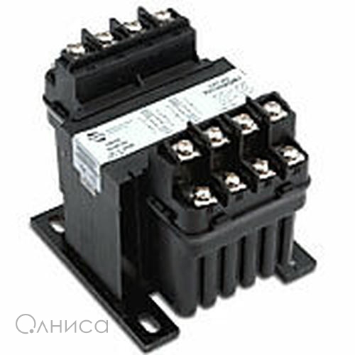 1485C60 HAMMOND