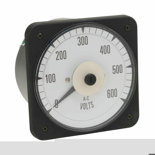 1485C120 HAMMOND