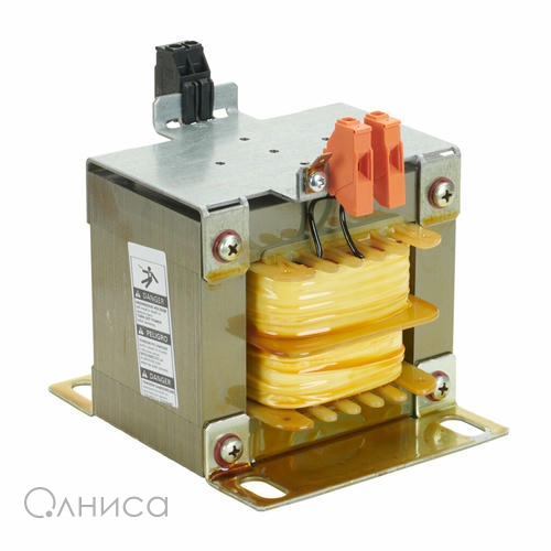 1485F6 HAMMOND