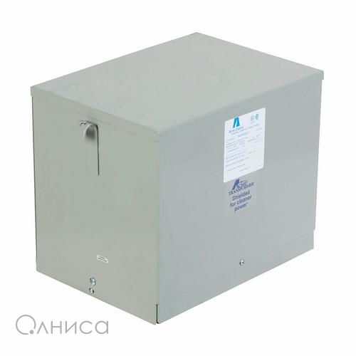 1485CV2 HAMMOND