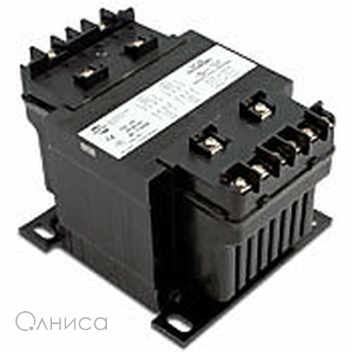 1485EW1 HAMMOND