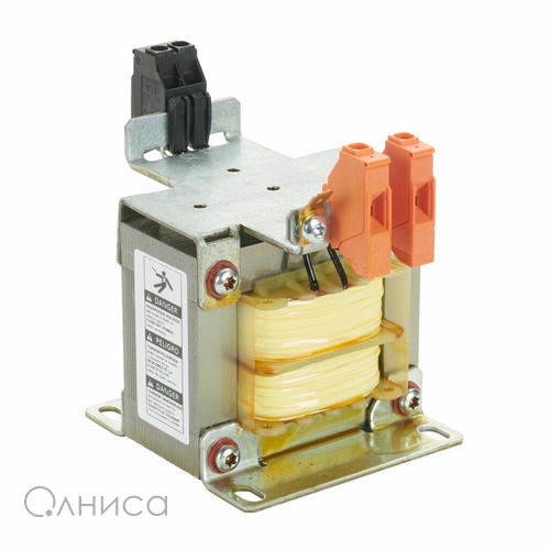 1485C4N HAMMOND