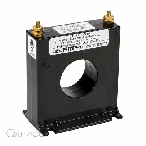 1485E4P HAMMOND