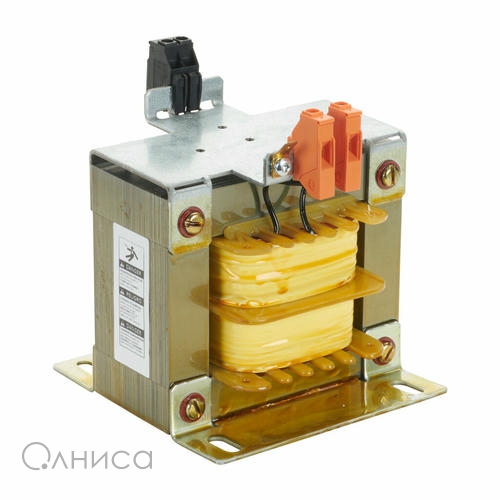 1485C9Q HAMMOND