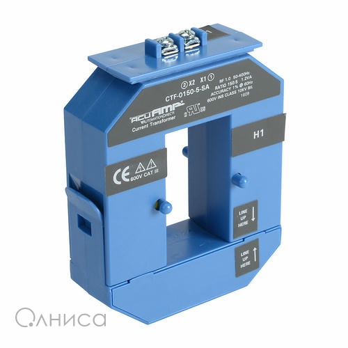 1485E9P HAMMOND
