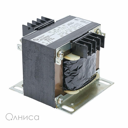 1485CTN HAMMOND