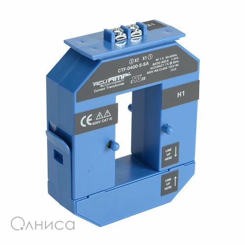 1485DTQ HAMMOND