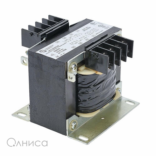 1485DZC12 HAMMOND
