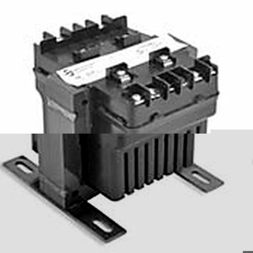 1485DL2 HAMMOND