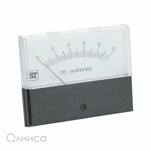1487C60SS HAMMOND