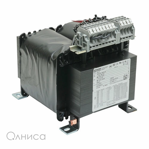 1487E120SS HAMMOND