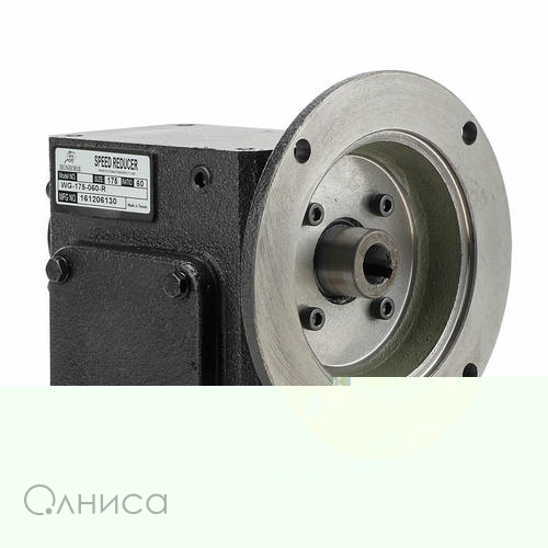 SDC246U17BK HAMMOND