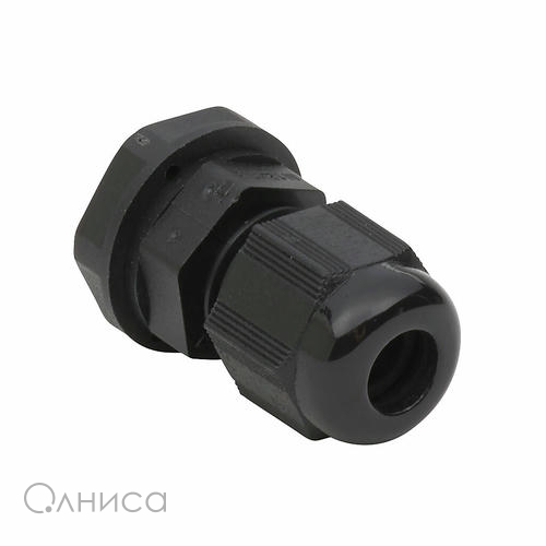 SCE-90RP24F6 SAGINAW