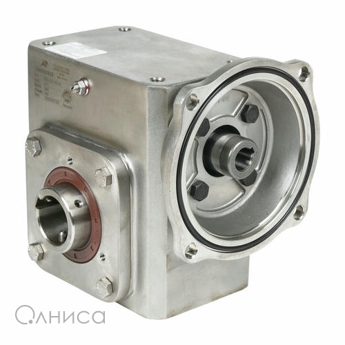 PPFS19001LG2 HAMMOND