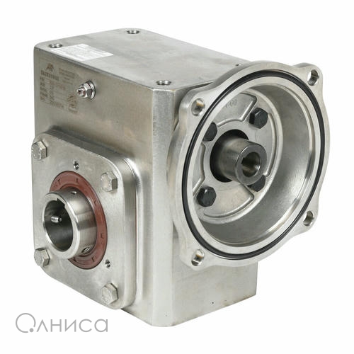 PBPA19003UNF HAMMOND