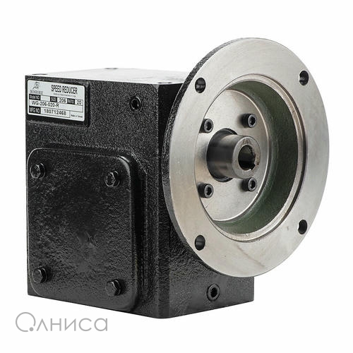 PBPA19005UNF HAMMOND