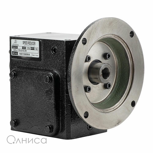 PBPS19008LG2 HAMMOND