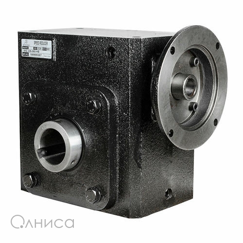 PPFS19008LG2 HAMMOND