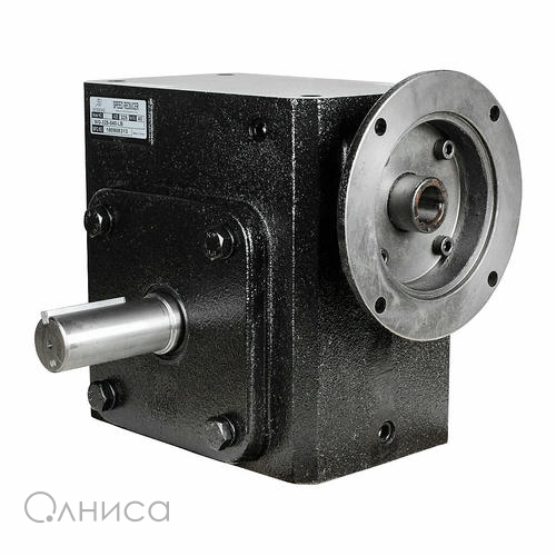 PBPA19010GY2 HAMMOND