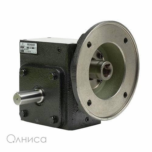 PBPS19012LG2 HAMMOND