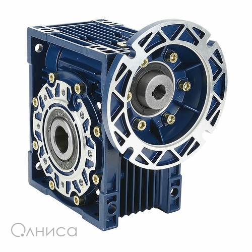 PBPA19017GY2 HAMMOND