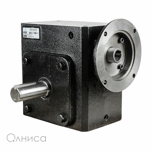 RASU190107DBK1 HAMMOND
