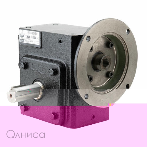 RDRW1900322LG1 HAMMOND
