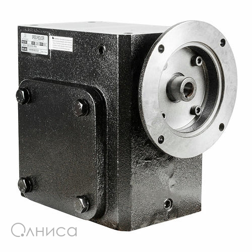 RDRW1901222LG1 HAMMOND