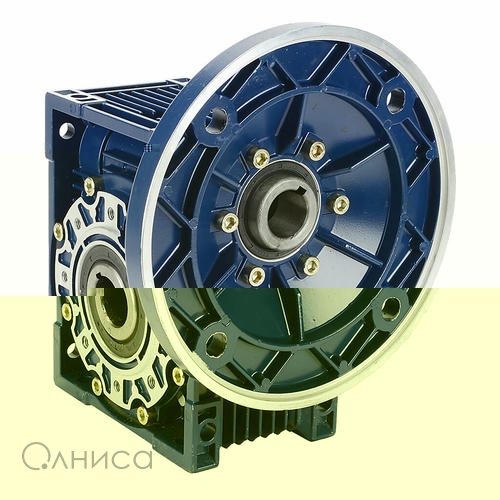 RDAB2U15 HAMMOND