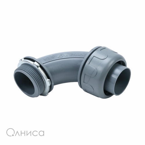 SCE-72SP30F3 SAGINAW