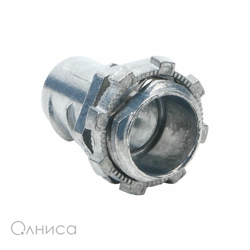 SCE-90SP36F3 SAGINAW
