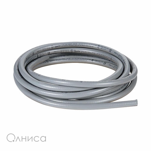 SCE-FK1210SS SAGINAW