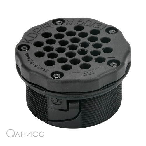 SCE-FK1214-05 SAGINAW
