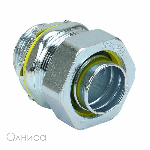 SCE-FK1216SS6 SAGINAW