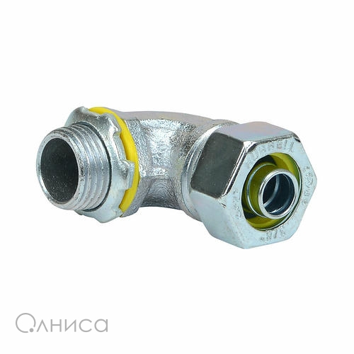 SCE-FK1518SS SAGINAW