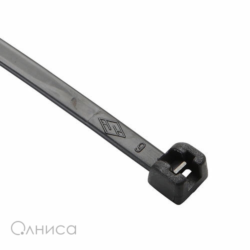 SCE-FK2410 SAGINAW