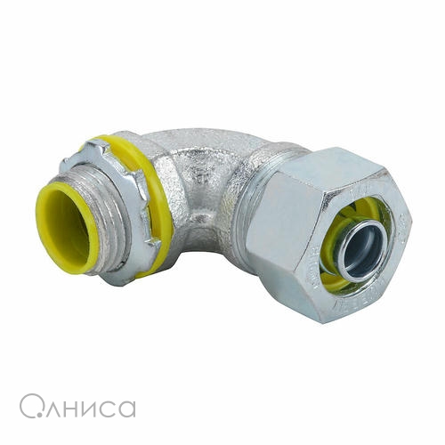 SCE-FK2410SS SAGINAW