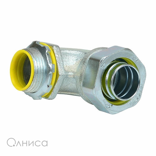 SCE-FK2412SS SAGINAW