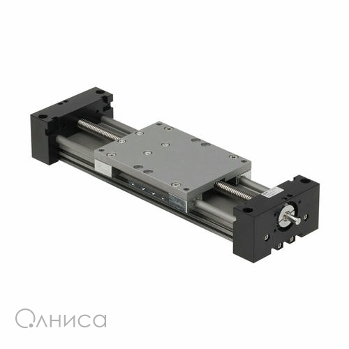 PMB180200KIT2 HAMMOND