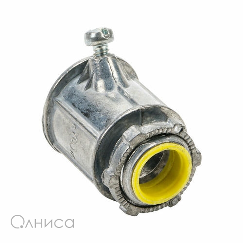 SCE-60RP24F6 SAGINAW