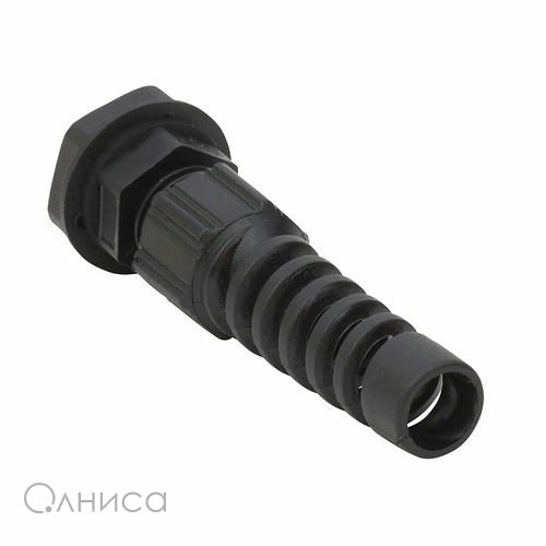 SCE-72RP30F6 SAGINAW