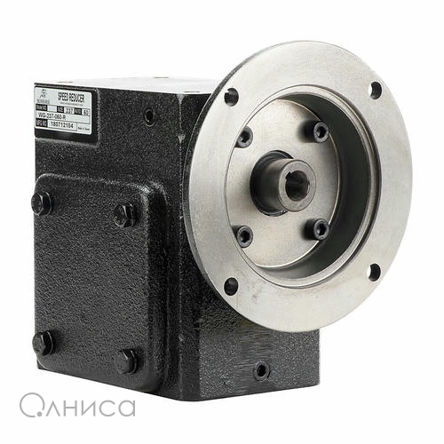 CAGKIT1032-50 HAMMOND
