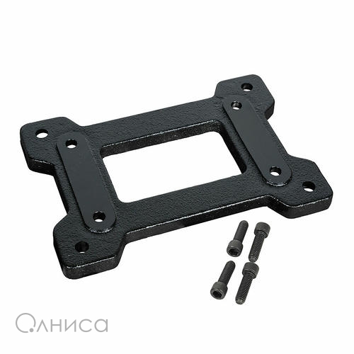 CAGKITM6-50 HAMMOND