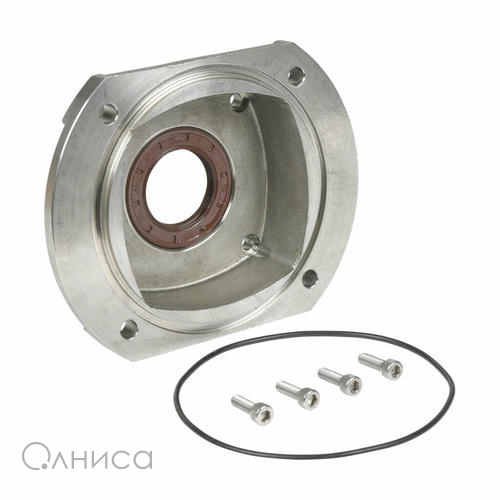 SCREW1032-50 HAMMOND