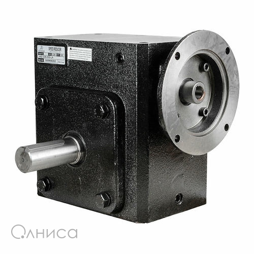 SCREW1224-50 HAMMOND