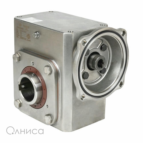CLPKIT1032-25 HAMMOND